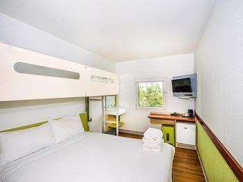 Ibis Budget St Peters - eAccommodation 25