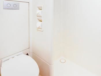 Ibis Budget St Peters - eAccommodation 26