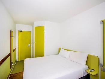 Ibis Budget St Peters - eAccommodation 27