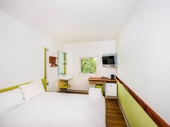 Ibis Budget St Peters - eAccommodation 29