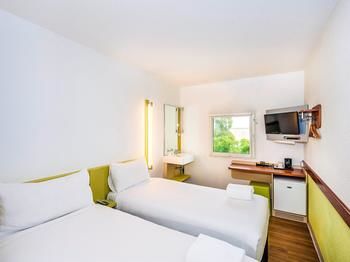Ibis Budget St Peters - eAccommodation 30