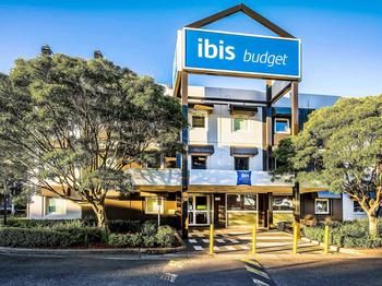 Ibis Budget St Peters - eAccommodation 33