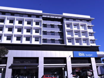 Ibis Budget Sydney Olympic Park - eAccommodation 3
