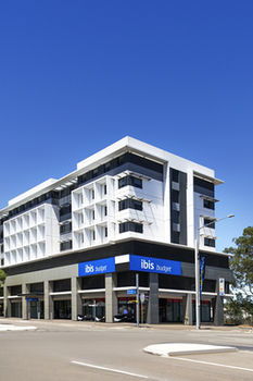 Ibis Budget Sydney Olympic Park - eAccommodation 4