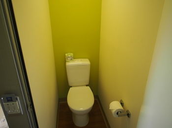 Ibis Budget Sydney Olympic Park - eAccommodation 5