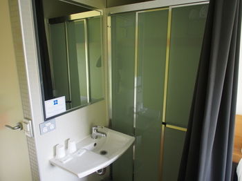Ibis Budget Sydney Olympic Park - eAccommodation 6
