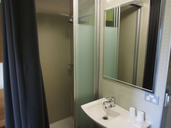 Ibis Budget Sydney Olympic Park - eAccommodation 7