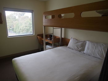 Ibis Budget Sydney Olympic Park - eAccommodation 13