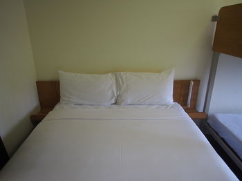 Ibis Budget Sydney Olympic Park - eAccommodation 15