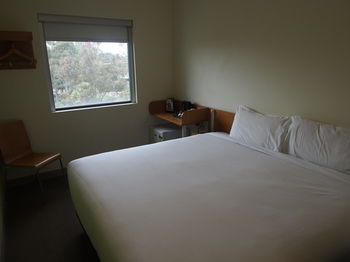 Ibis Budget Sydney Olympic Park - eAccommodation 16