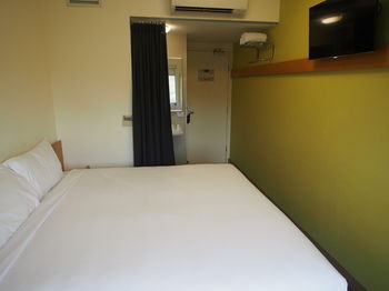 Ibis Budget Sydney Olympic Park - eAccommodation 17