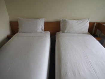 Ibis Budget Sydney Olympic Park - eAccommodation 18
