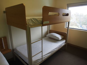 Ibis Budget Sydney Olympic Park - eAccommodation 20