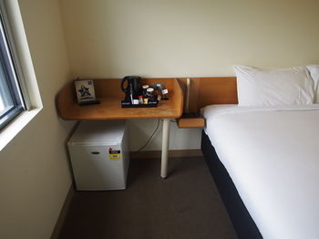 Ibis Budget Sydney Olympic Park - eAccommodation 22