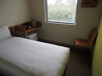 Ibis Budget Sydney Olympic Park - eAccommodation 23