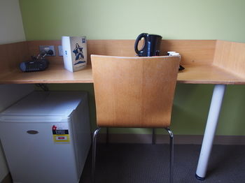 Ibis Budget Sydney Olympic Park - eAccommodation 25