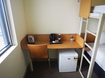 Ibis Budget Sydney Olympic Park - eAccommodation 27