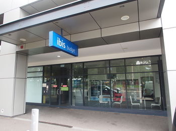Ibis Budget Sydney Olympic Park - eAccommodation 28