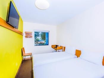 Ibis Budget Sydney Olympic Park - eAccommodation 33