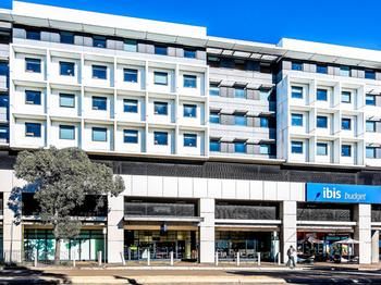 Ibis Budget Sydney Olympic Park - eAccommodation 34