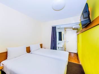 Ibis Budget Sydney Olympic Park - eAccommodation 36