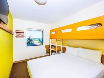 Ibis Budget Sydney Olympic Park - eAccommodation 43