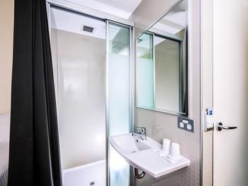 Ibis Budget Sydney Olympic Park - eAccommodation 44