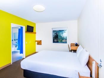 Ibis Budget Sydney Olympic Park - eAccommodation 46