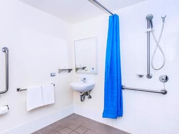 Ibis Budget Sydney Olympic Park - eAccommodation 47