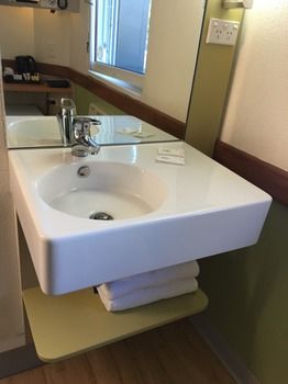 Ibis Budget Campbelltown - eAccommodation 0