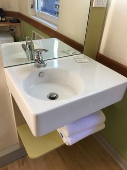 Ibis Budget Campbelltown - eAccommodation 1