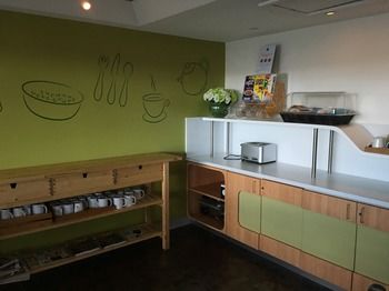 Ibis Budget Campbelltown - eAccommodation 2