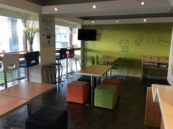 Ibis Budget Campbelltown - eAccommodation 3