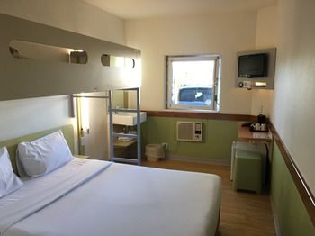 Ibis Budget Campbelltown - eAccommodation 5