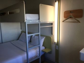 Ibis Budget Campbelltown - eAccommodation 6