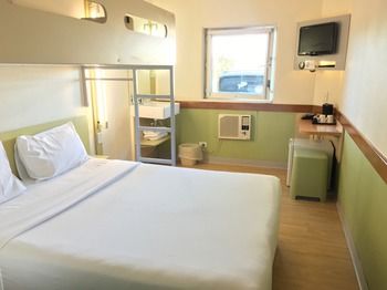 Ibis Budget Campbelltown - eAccommodation 7