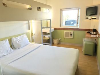 Ibis Budget Campbelltown - eAccommodation 8
