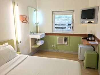 Ibis Budget Campbelltown - eAccommodation 9