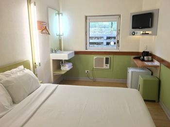 Ibis Budget Campbelltown - eAccommodation 10