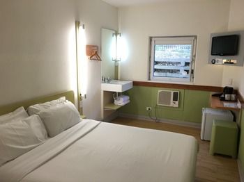 Ibis Budget Campbelltown - eAccommodation 11