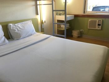 Ibis Budget Campbelltown - eAccommodation 12