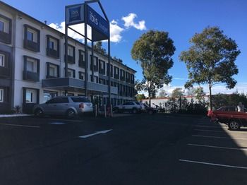 Ibis Budget Campbelltown - eAccommodation 13