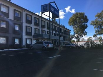 Ibis Budget Campbelltown - eAccommodation 14