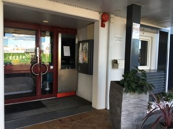 Ibis Budget Campbelltown - eAccommodation 15