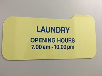 Ibis Budget Campbelltown - eAccommodation 16