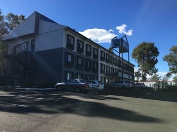 Ibis Budget Campbelltown - eAccommodation 18