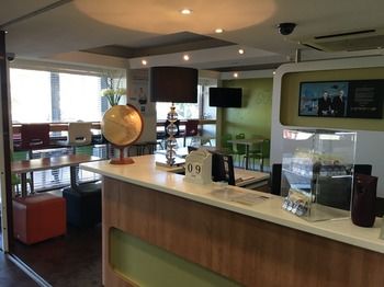 Ibis Budget Campbelltown - eAccommodation 20