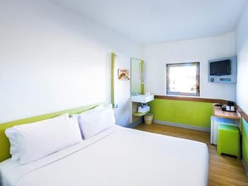 Ibis Budget Campbelltown - eAccommodation 26