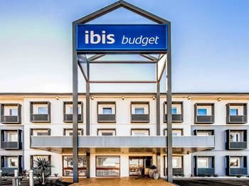 Ibis Budget Campbelltown - eAccommodation 29