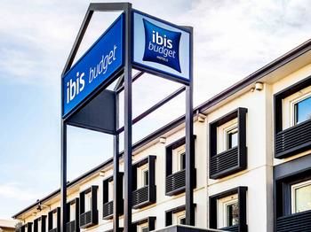 Ibis Budget Campbelltown - eAccommodation 30